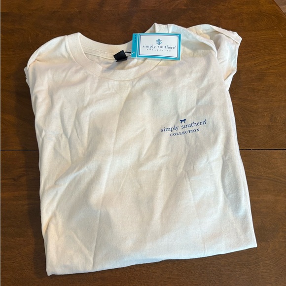 Simply southern shirt - Picture 2 of 2